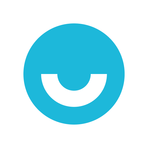 Upday | Local & World News