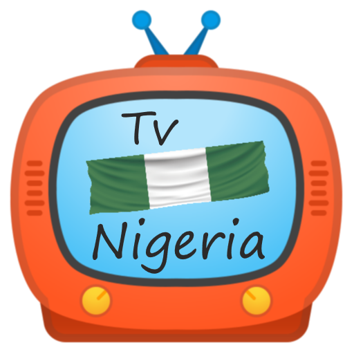 TV Nigeria TDT - IPTV