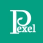 Pexels: videos & photos beta