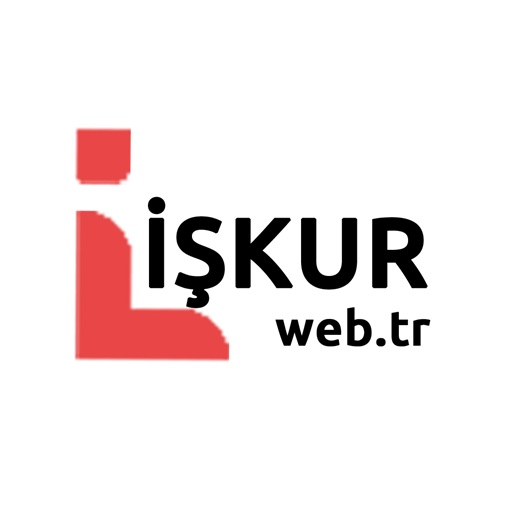 iskur.web.tr (mobil uygulama)