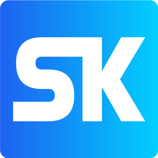 Skykit Player