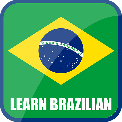 Learn Brazilian