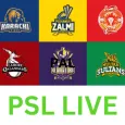 PSL Live Tv 2023 ; Cricket Tv