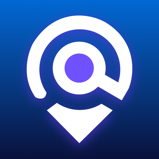 Phone Number Tracker