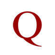 Q+ Player, DLNA Proxy DMR Geek