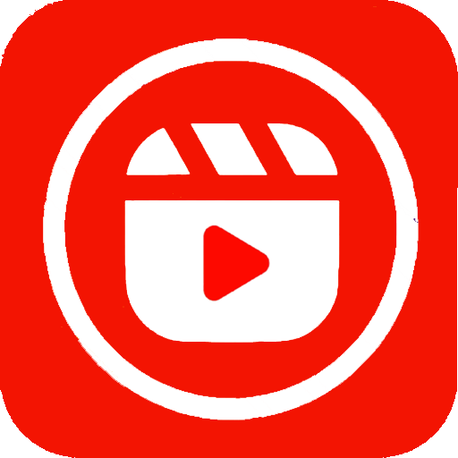 Reels Video Downloader: Insave