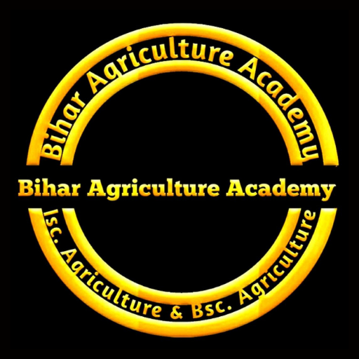 Bihar Agriculture Academy