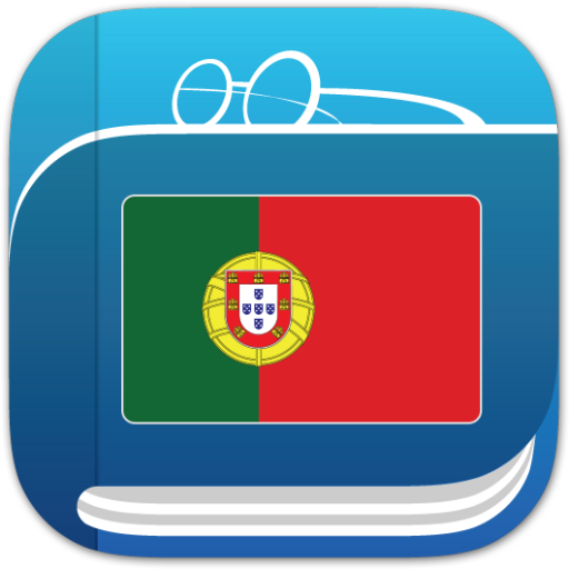 Dicionário Português