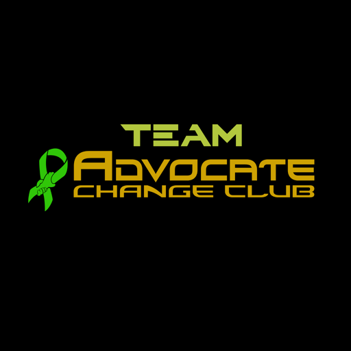 Advocate Change Club