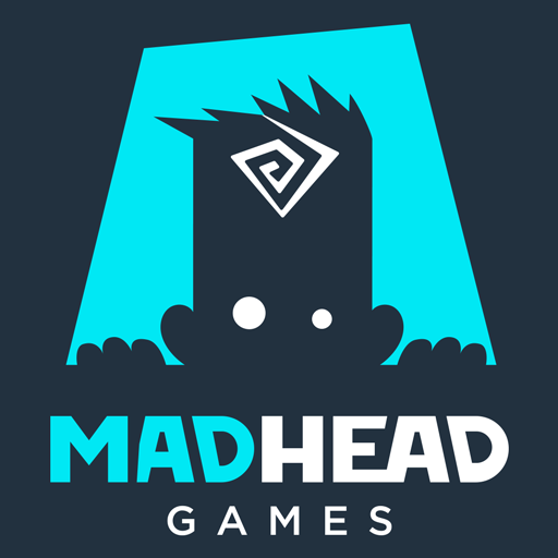 Mad Head Games Collection