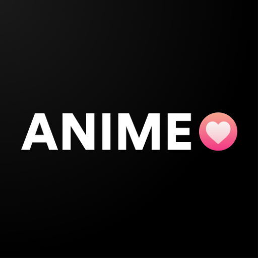 AnimeLove - Stream & Watch Subbed Dubbed Anime