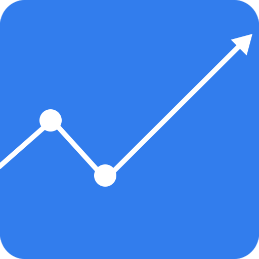 Friends Filter & Analytics for Facebook - BAMIBOOK