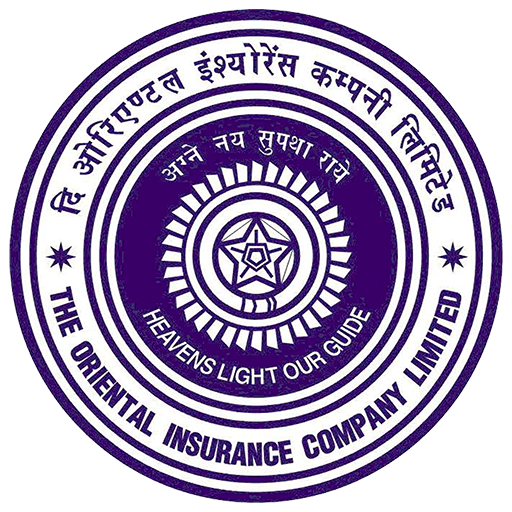 Oriental Insurance