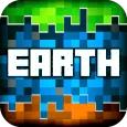 Earth Craft