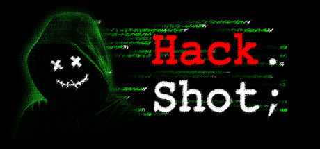 Hackshot Playtest