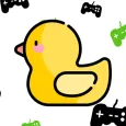 Duck Emulator