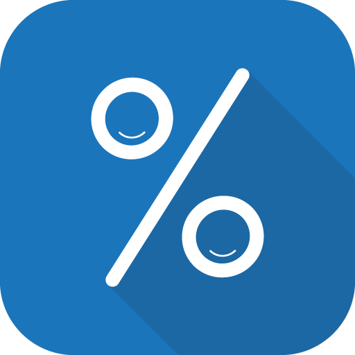 Bonus - Pharmacist calculator