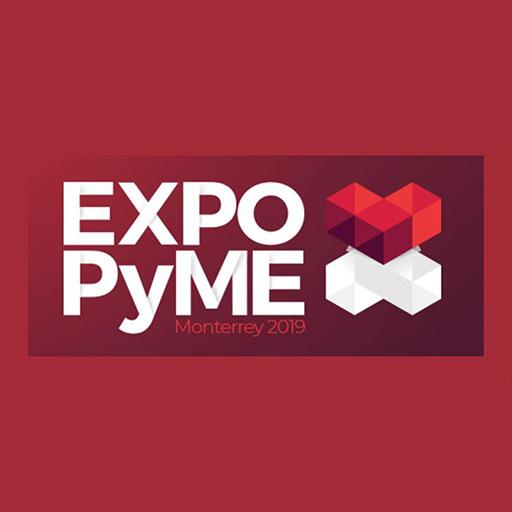 EXPO PyME MONTERREY