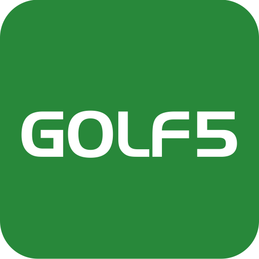 ゴルフ5 - 日本最大級のGOLF用品専門ショップ