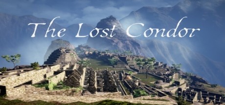 The Lost Condor