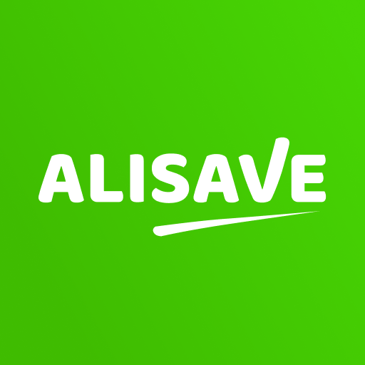 AliSave - сheck your online sh