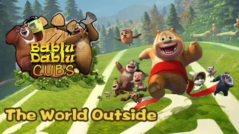 Download Bablu Dablu Game android on PC Download Bablu Dablu Game android on PC
