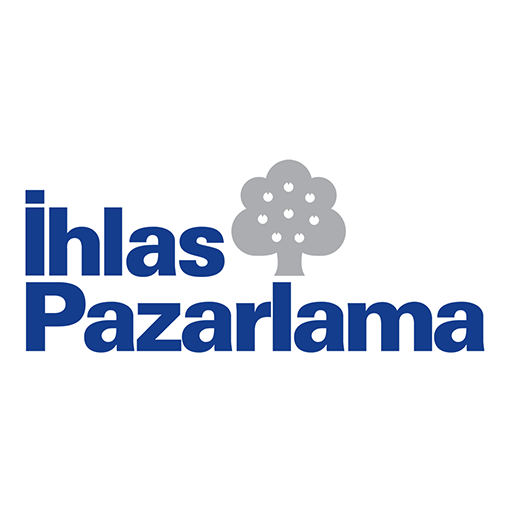 Ihlas Pazarlama