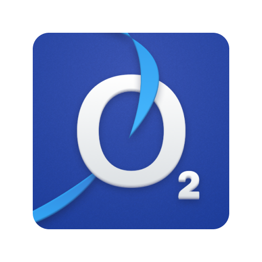 Inogen Connect Portable Oxygen