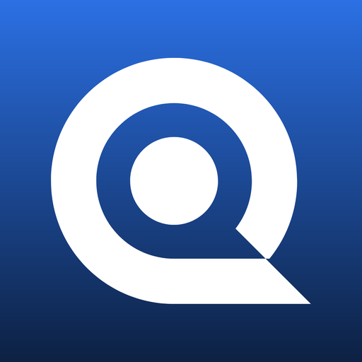 QRGenie by Shameer Salim