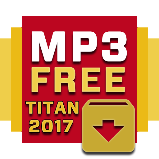 Free Music MP3 Download Titan