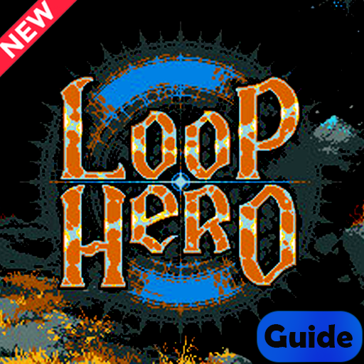 Loop hero guide