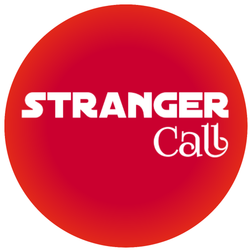 Stranger Call