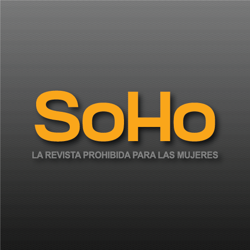 Revista SoHo