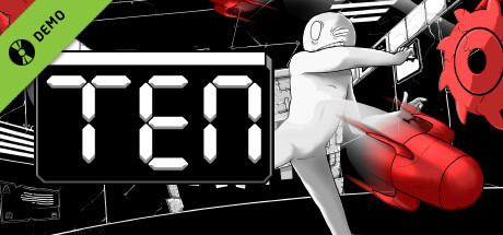 TEN Demo