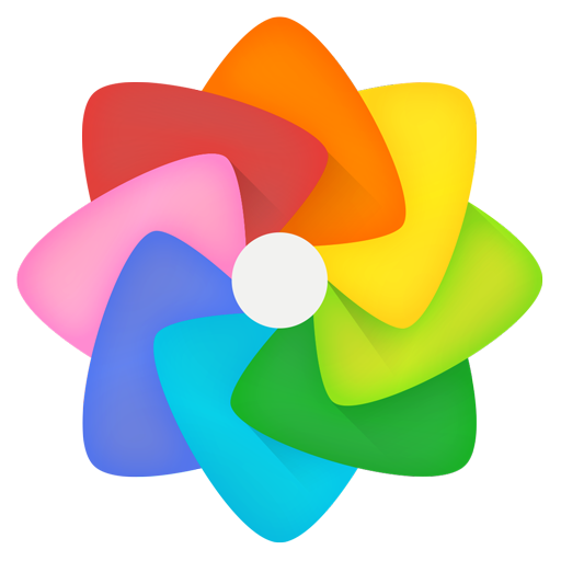 Toolwiz Photos - Editor Pro