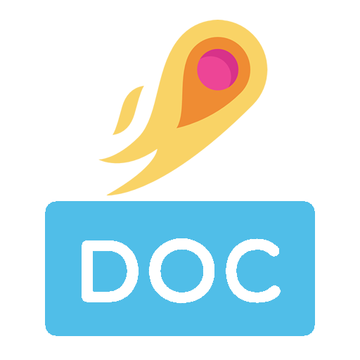 ITsMagic - Documentation