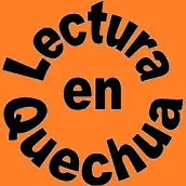 Easy reading Huamal�es Quechua