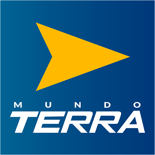 Mundo Terra Móvil