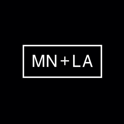 MN+LA