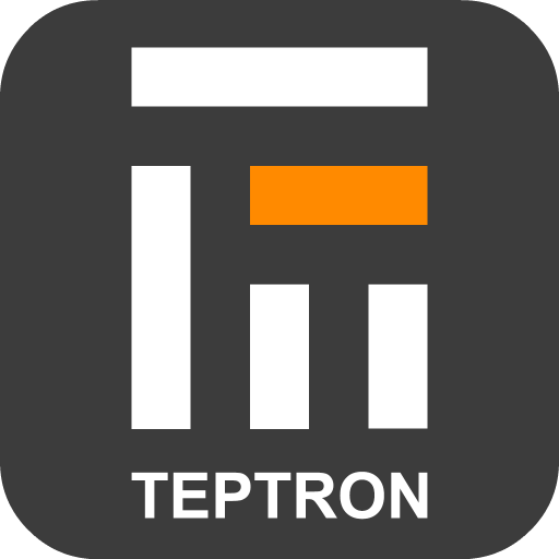 Teptron