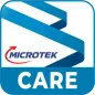 Microtek Care