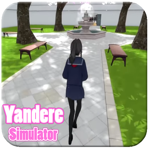 Free Yandere Simulator In High School