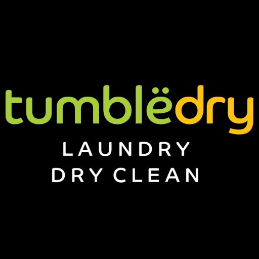 Tumbledry Dry Clean & Laundry