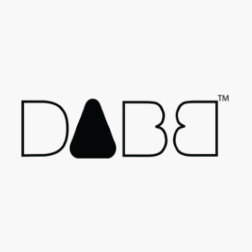 DABB - Share&Connect,Instantly