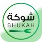 Shukah Driver