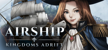 Airship Academy Playtest