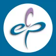EuroPainClinics