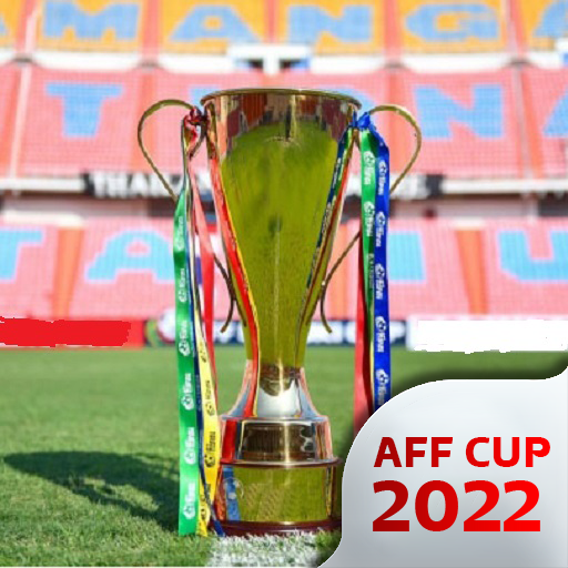 Lịch thi đấu World Cup nữ 2023