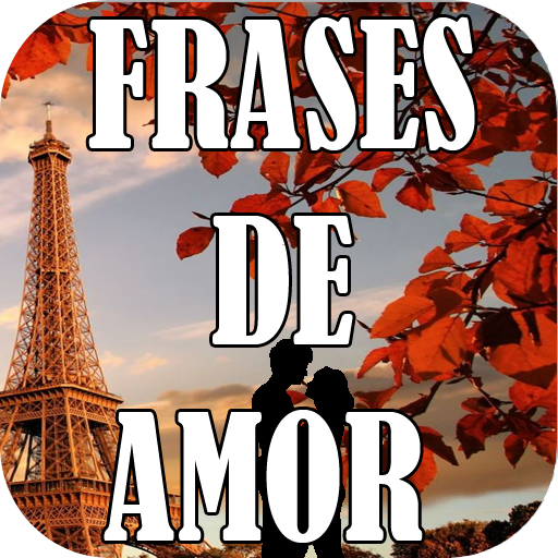 Frases de Amor y Versos Bonitos para Enamorar