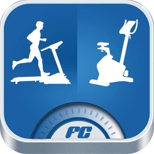 FitConsole